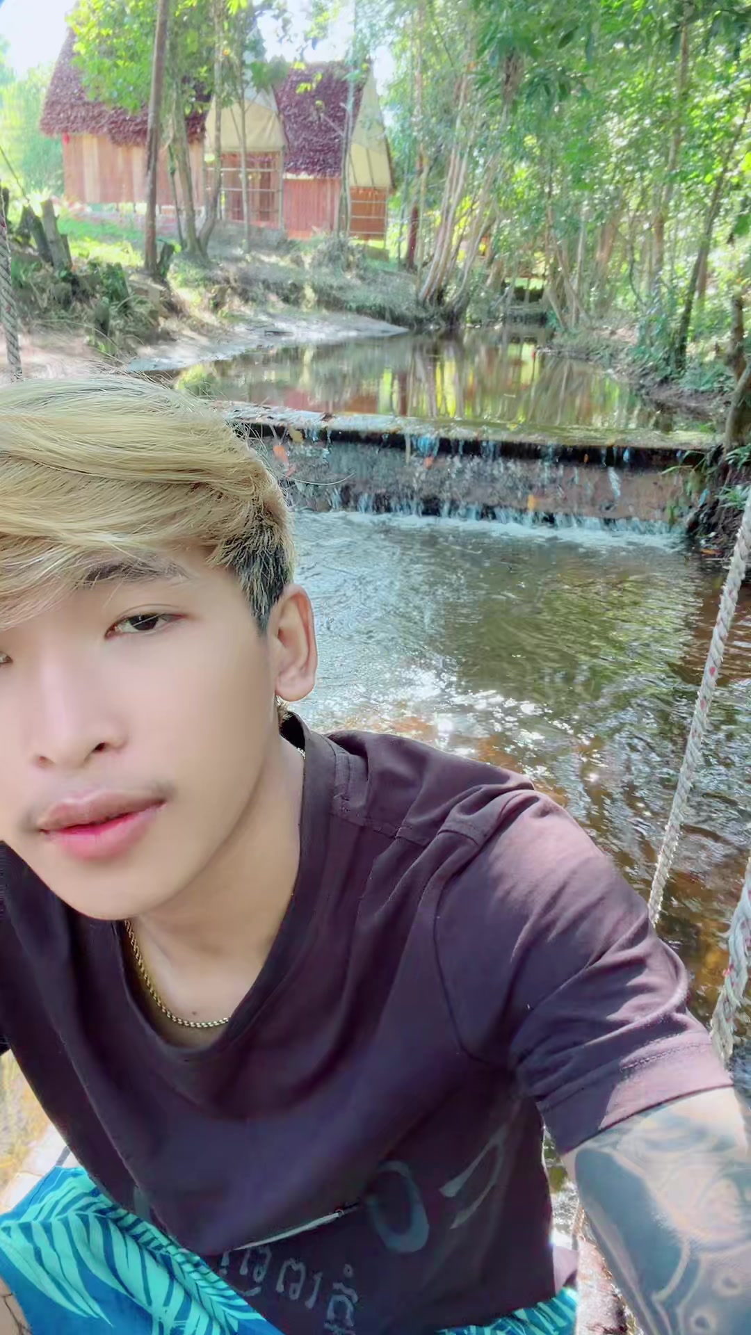 @Maa NitH