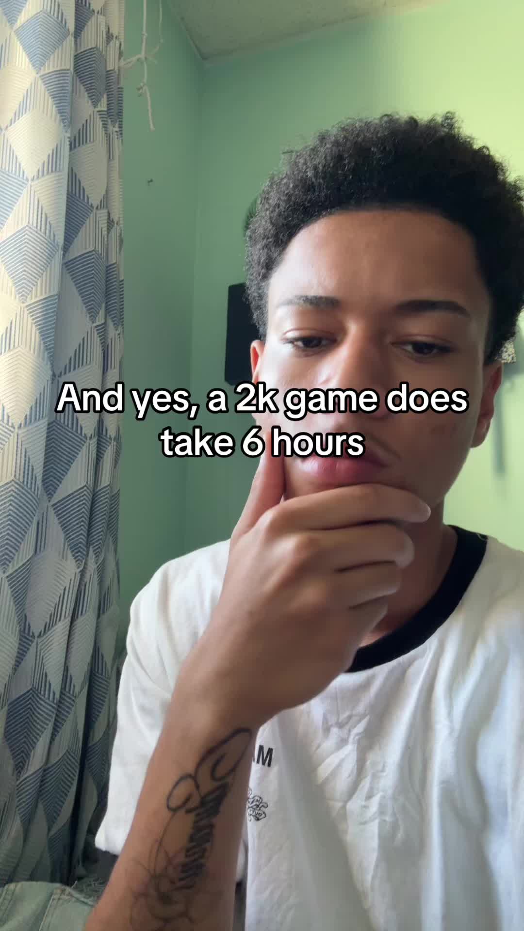 @n8