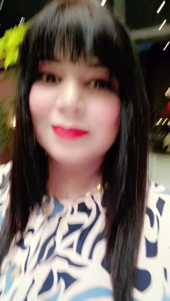 @Saira jannat