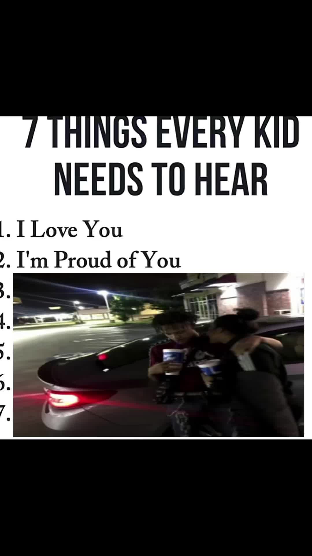 @caleb