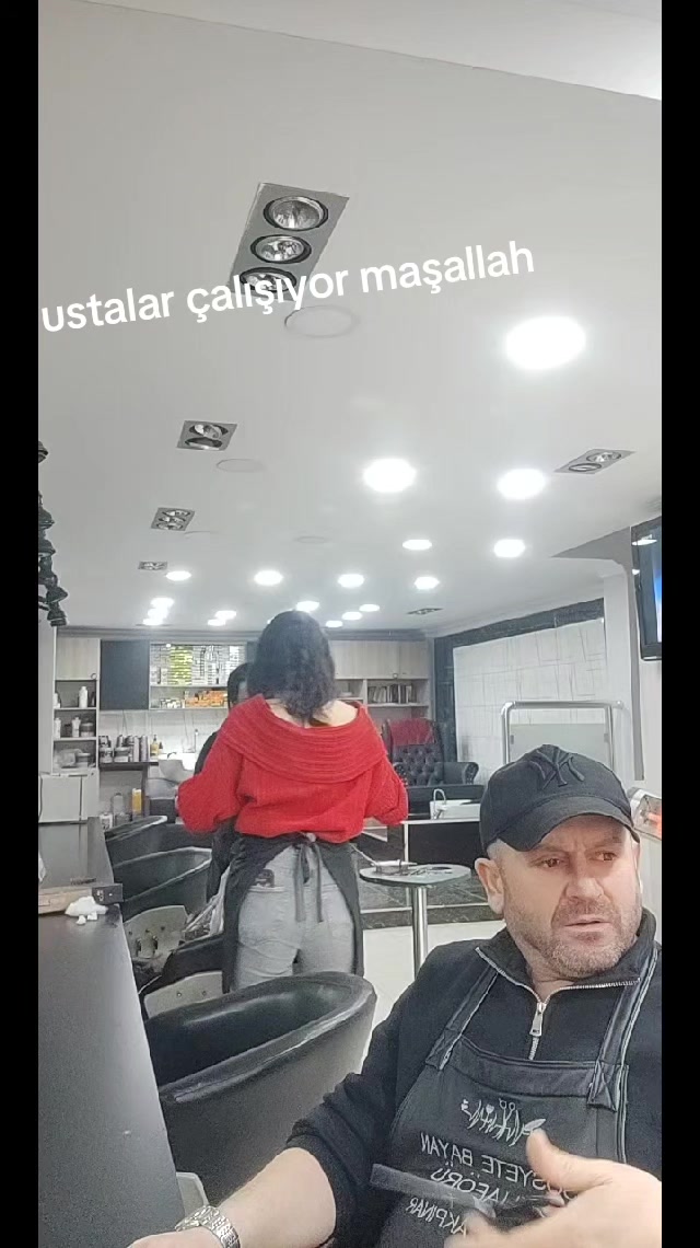 @ŞAMPiYON DOGAN.46.59