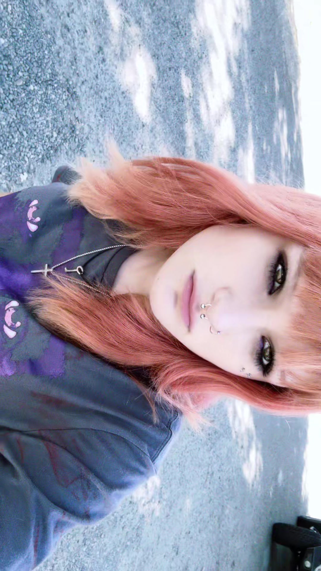 @👽Ema🌬️🍃