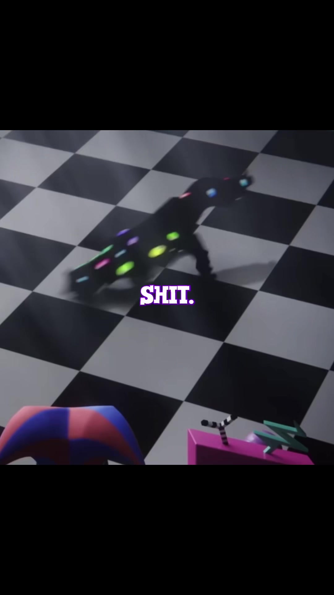 @⋆༺𝐌𝐨𝐫𝐝𝐞𝐤𝐚𝐢༻⋆
