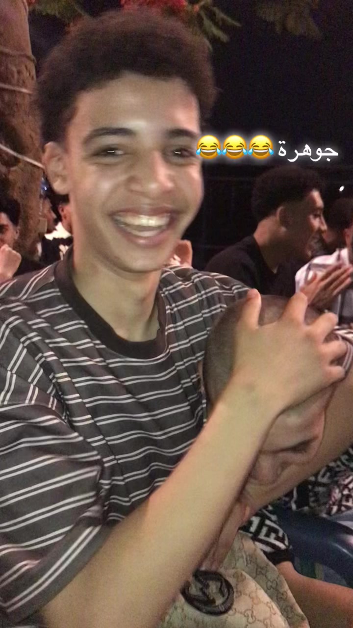 @🤴زاويه ✅ مــتــاح الان🤴