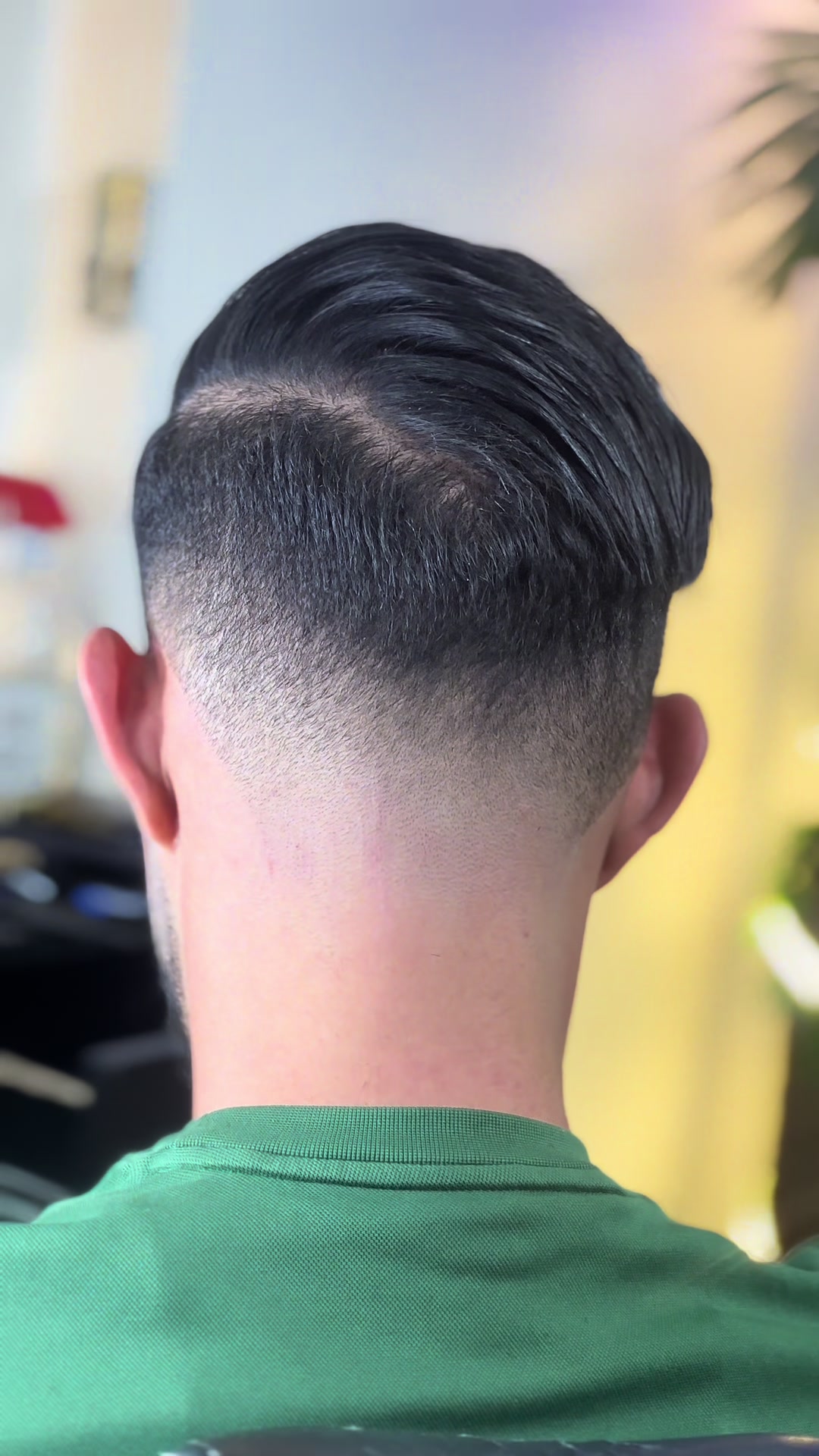 @barber_simo2