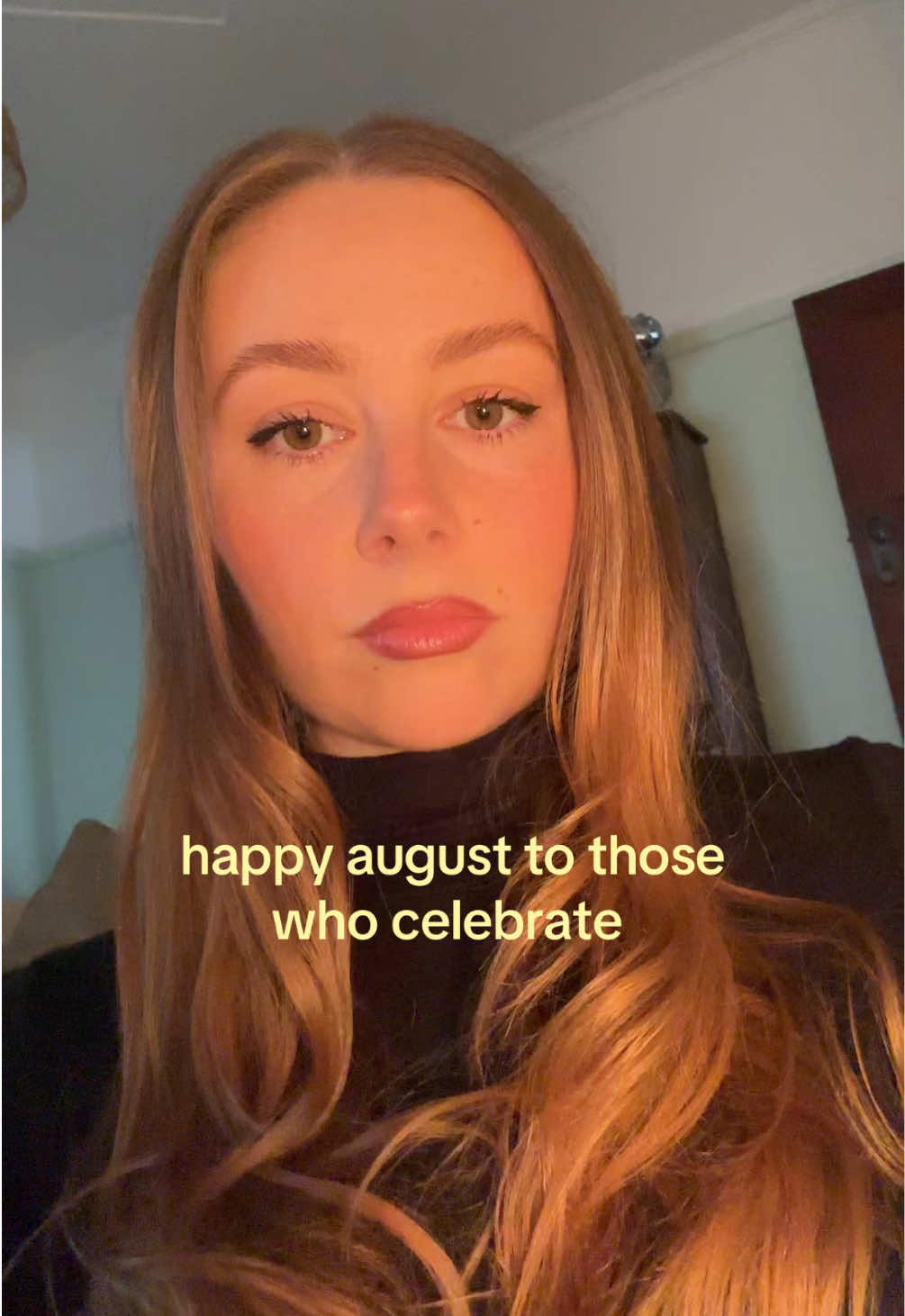 @georgia