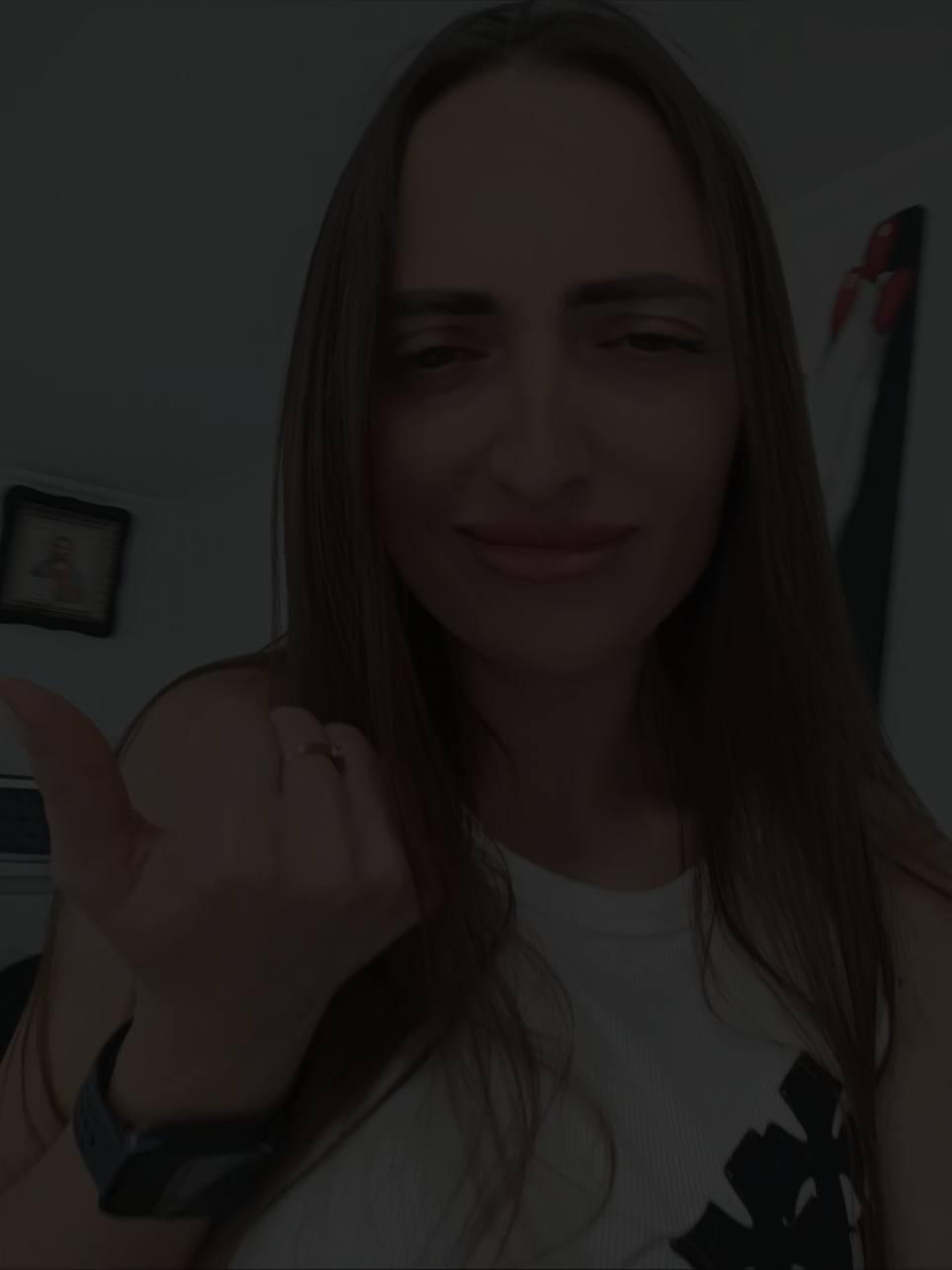 @Карегла👑Z🖤A🖤Y🖤A👑