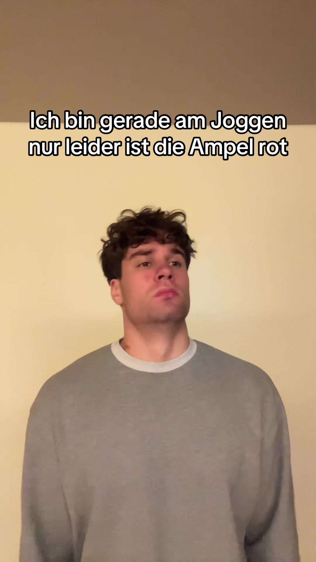@aka.astlan