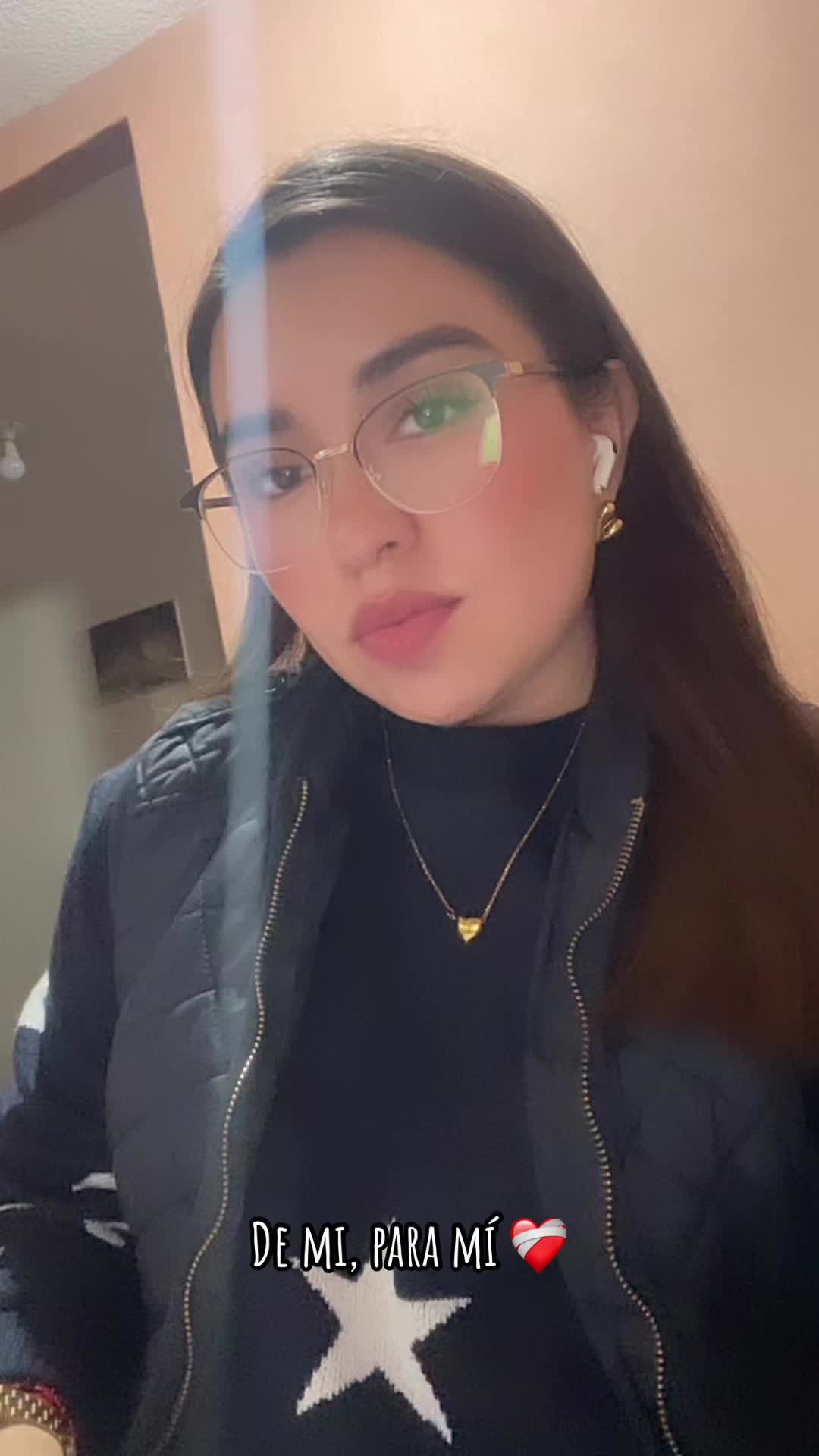 @L.Medi💗