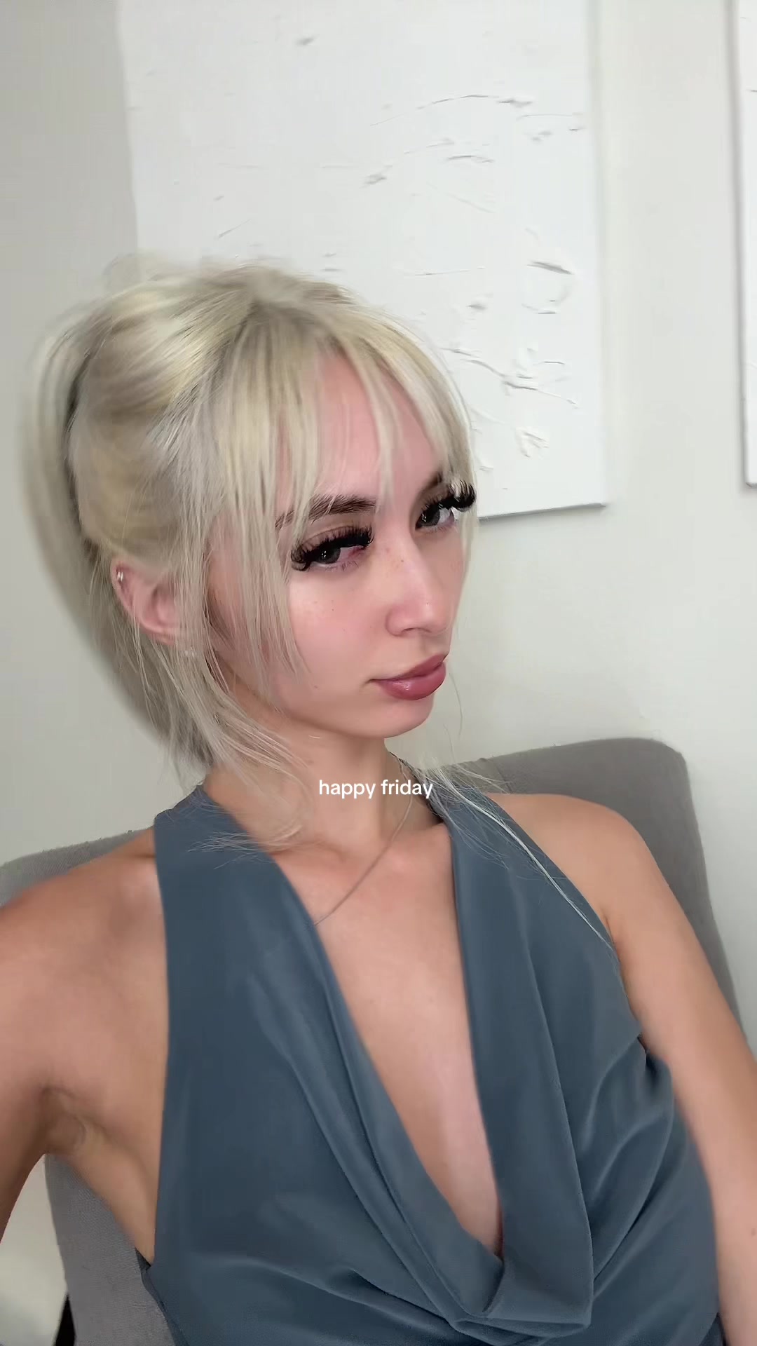 @Tiff