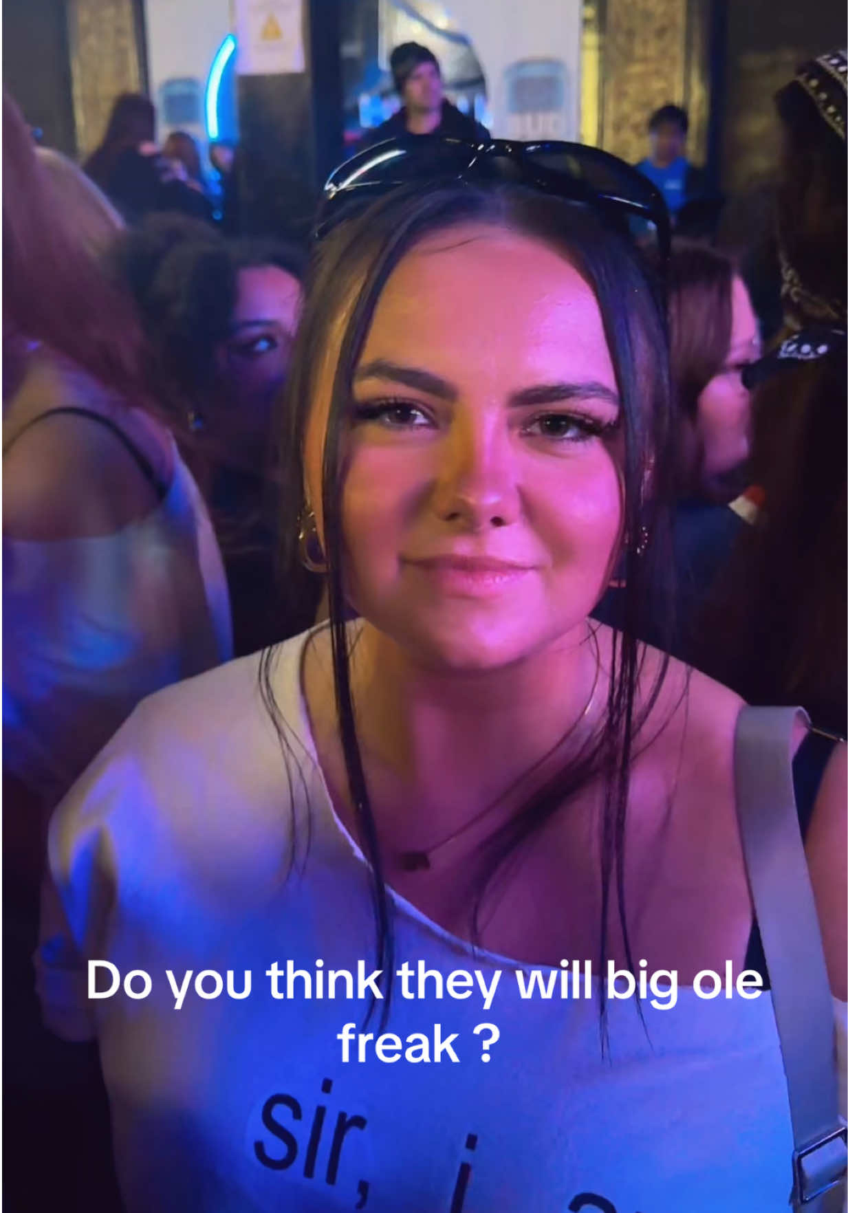 @faithelizabethhopkins