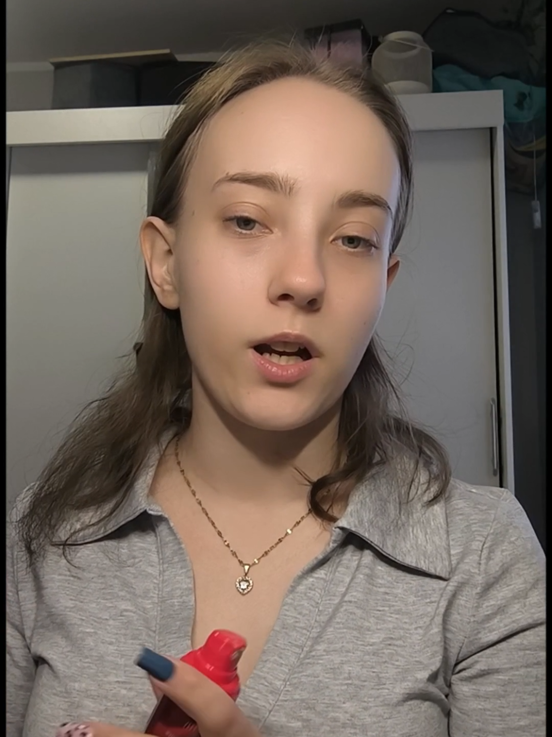 @Nudziara_19