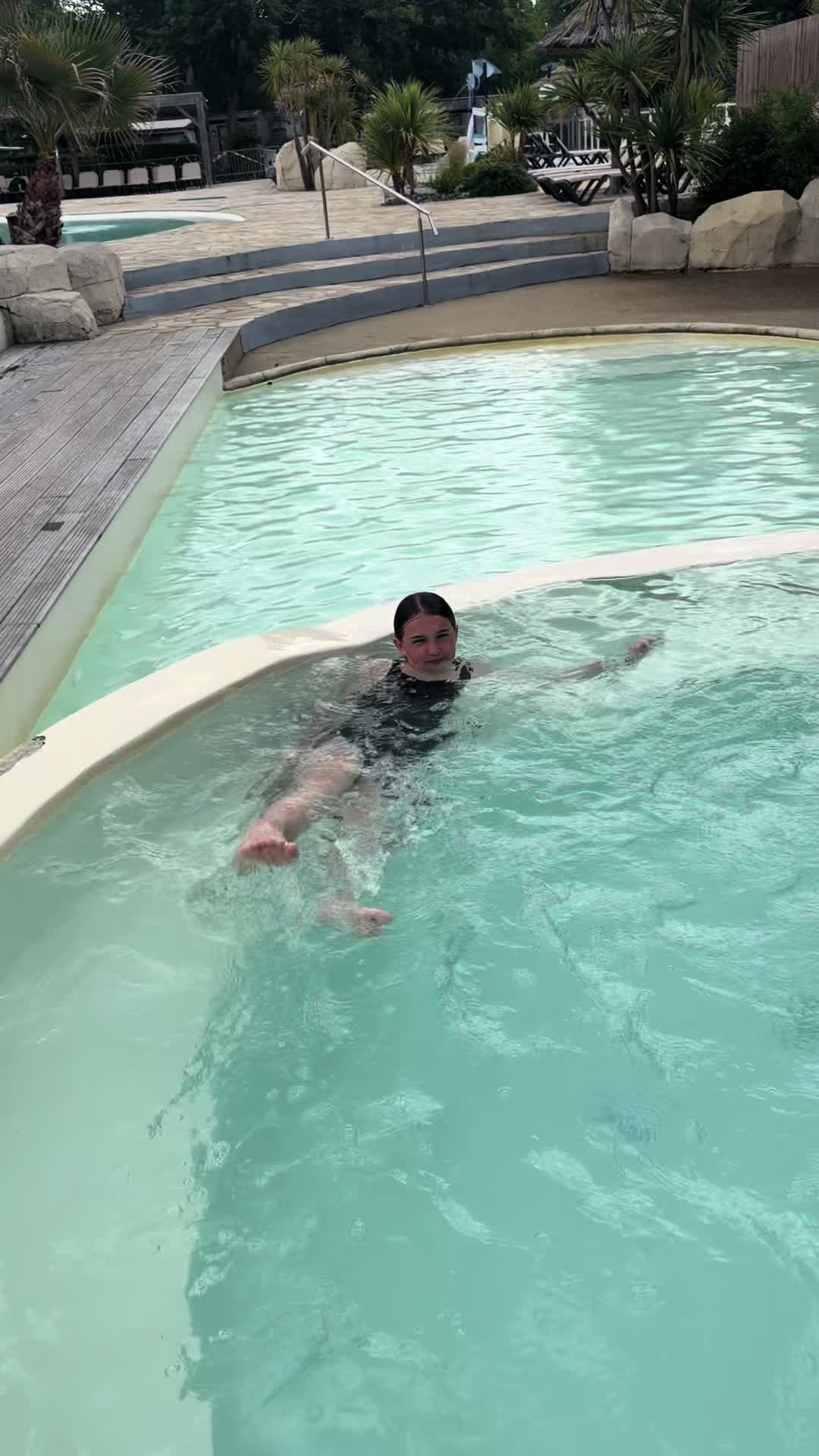 @Sevbrocart