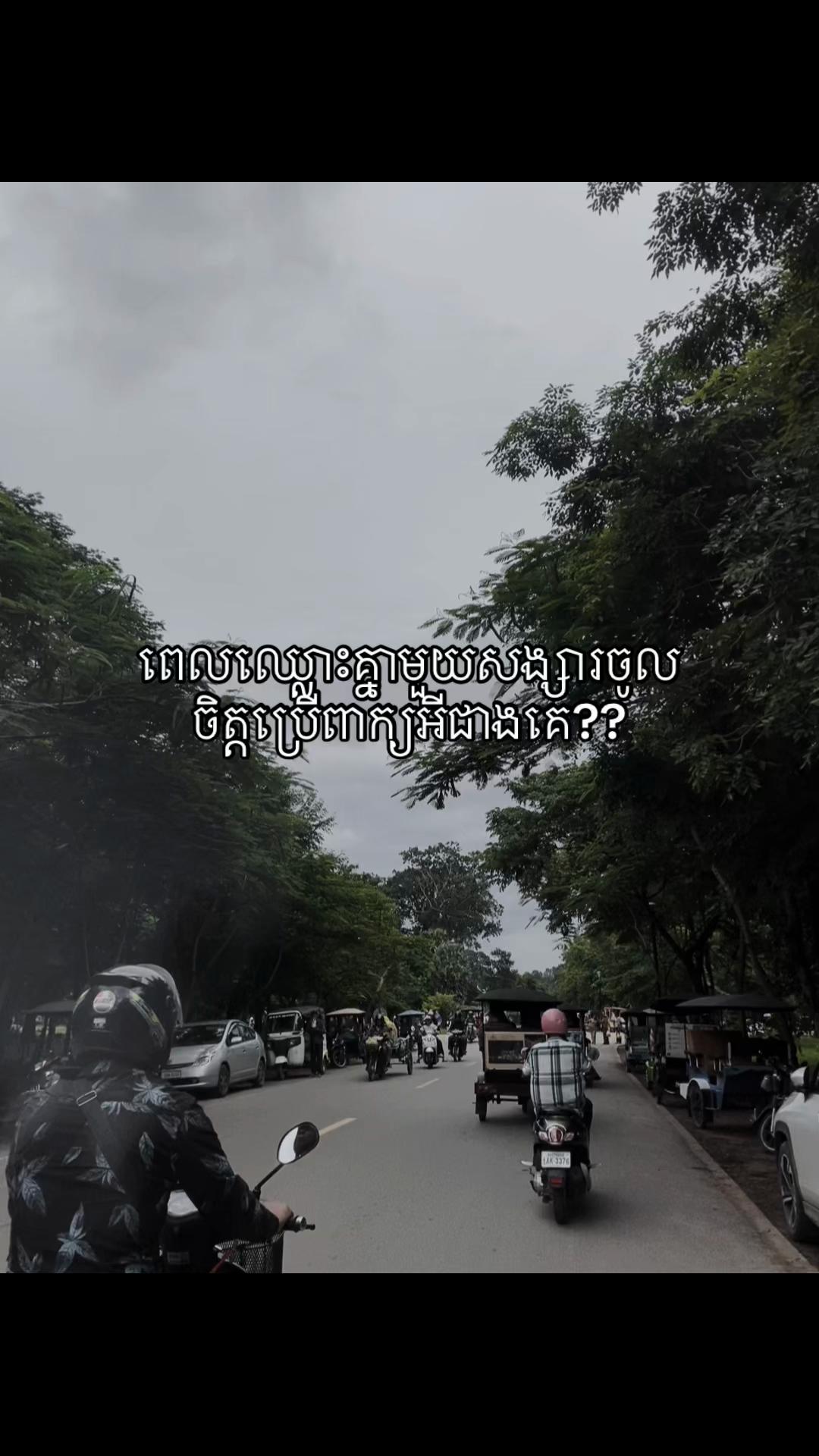 @โโคท ๐ ๐๐๐๐ ๐ แขแแแแแนแ โก