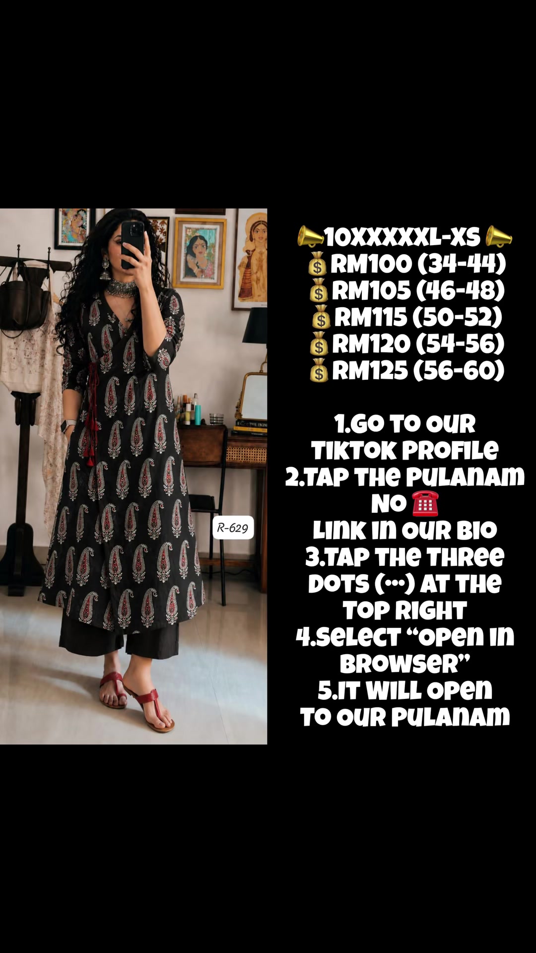 @Lavina Designer Suits
