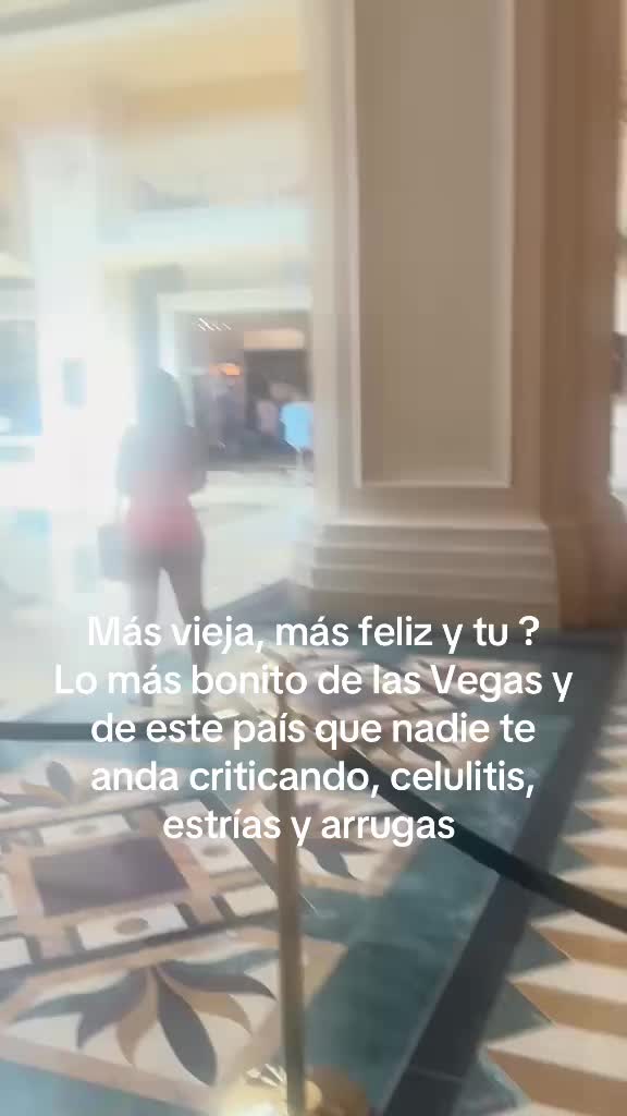 @Maria