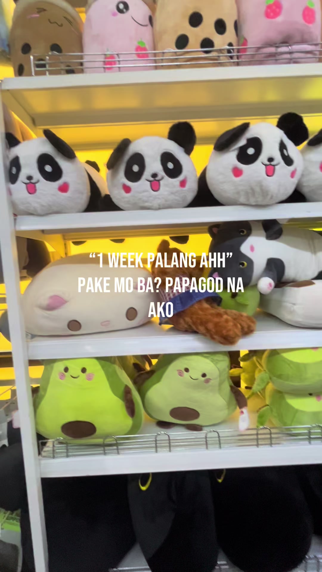 @Vae