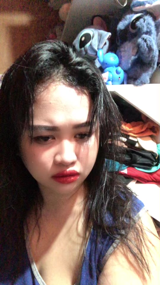 @Rae Lyn Yang