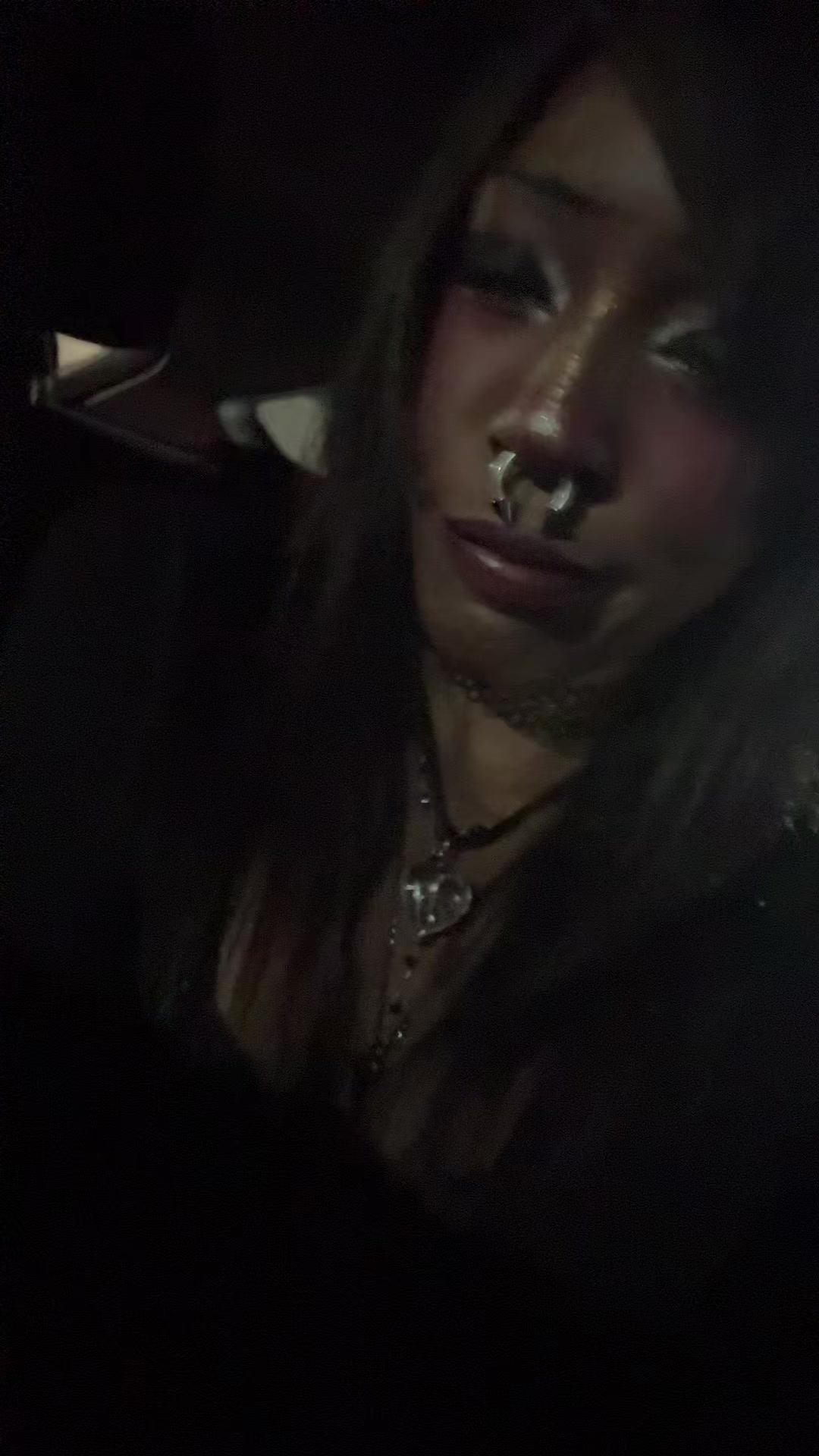 @irlgrrl