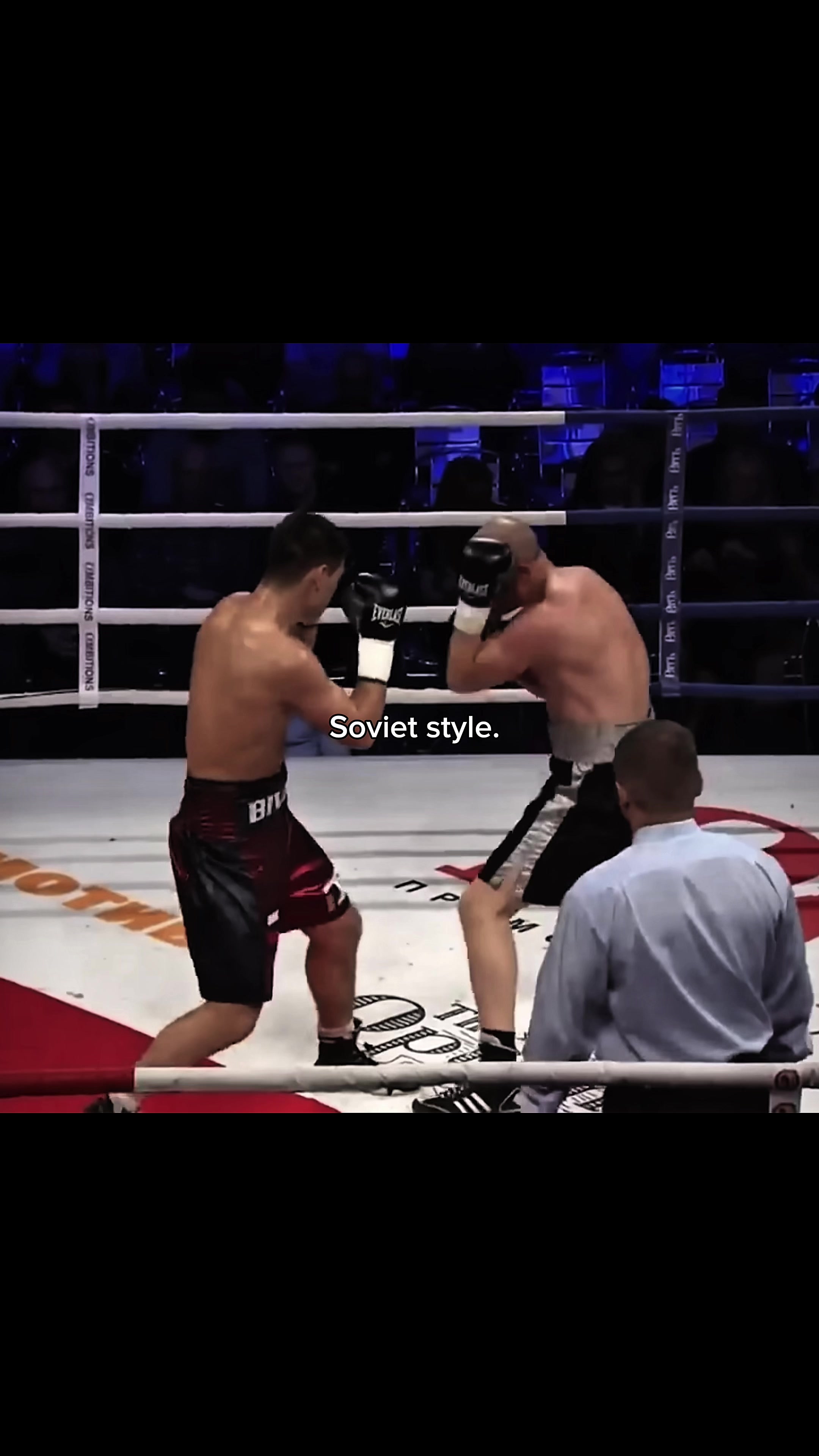 @BoxingMotive
