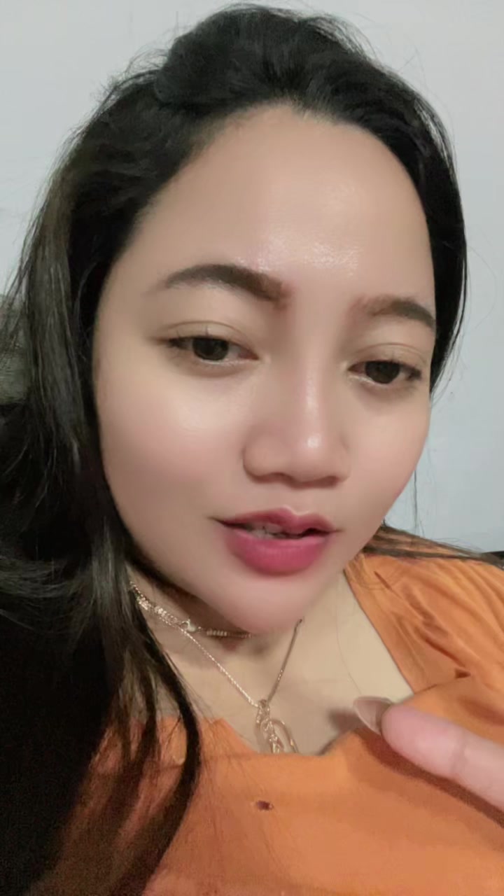 @misfishstore