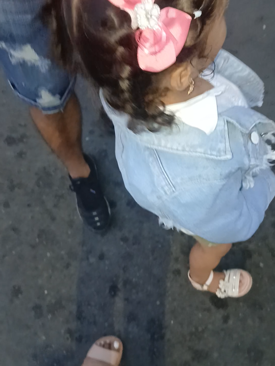 @️ᥫ᭡cristy♡