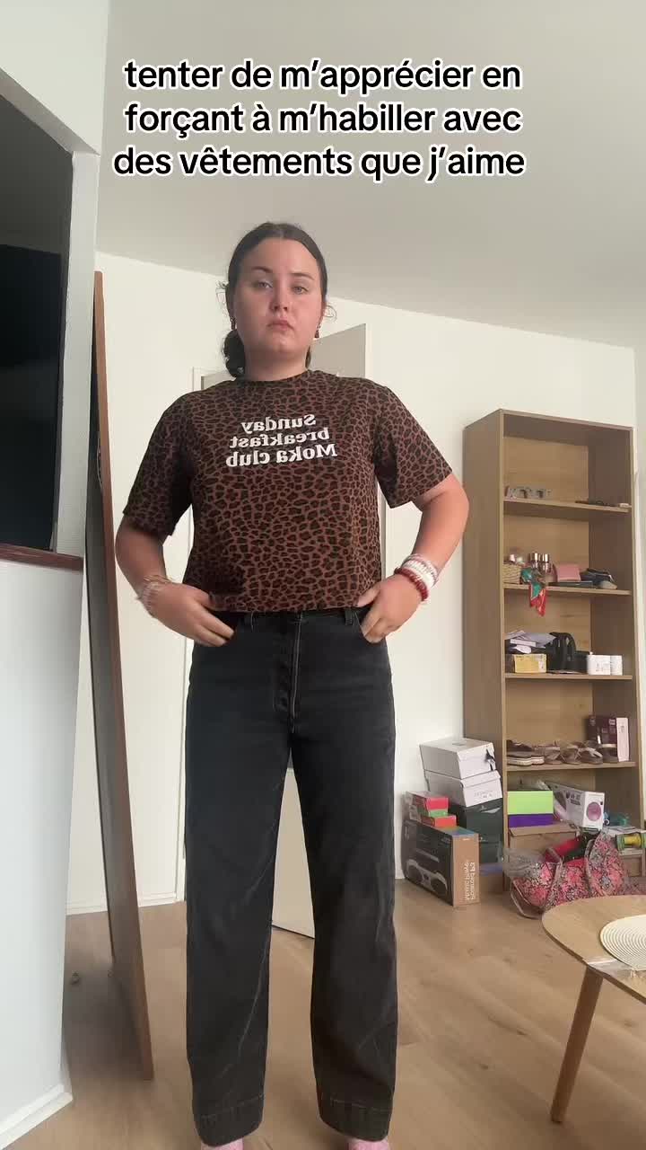 @emma