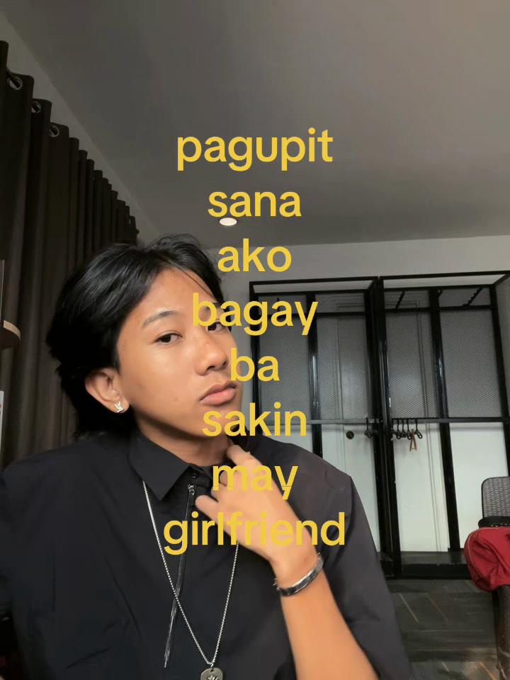 @Mr.dinz