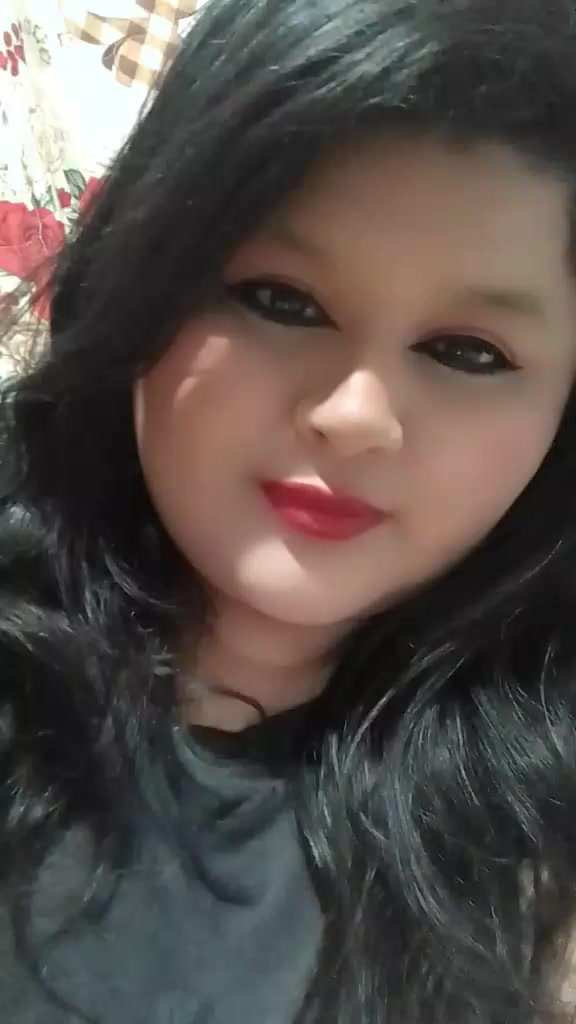 @PALOMITA_D_HERSON🍓🦋🇸🇻🇲🇽