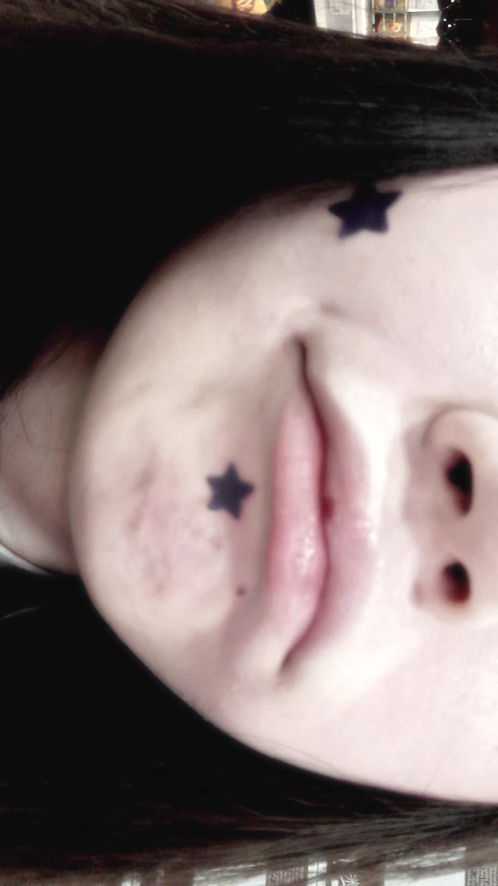 @โ๏ธ๐๐ซ๐ค๐ข๐ฉ๐ฆ๐ ๐โ๏ธ · ะะฒัะพั