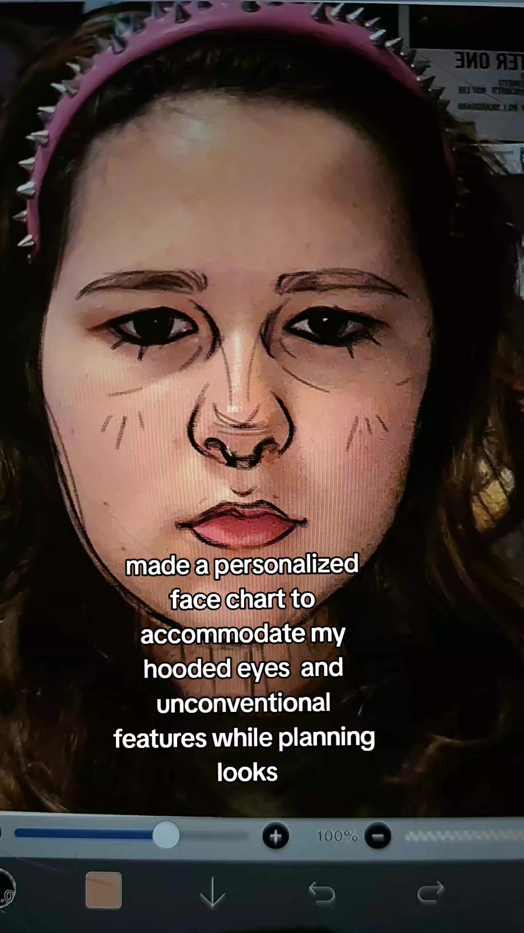 @kiki