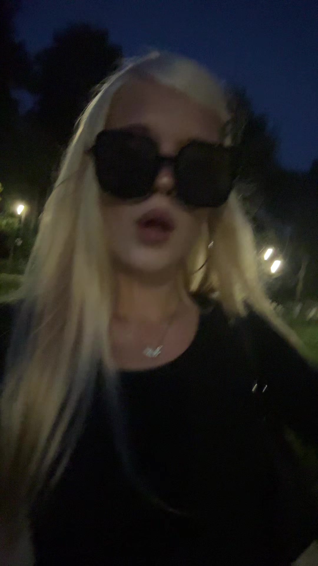 @олькаа