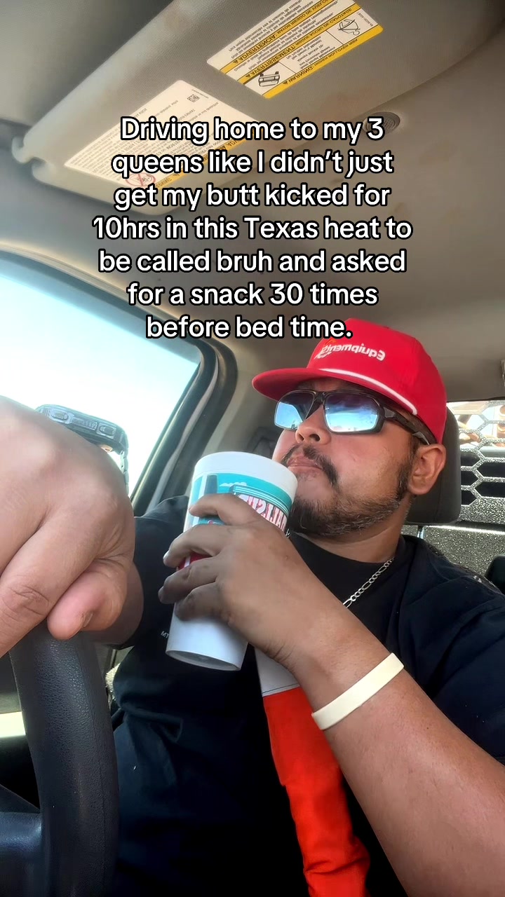 @wtxj4son