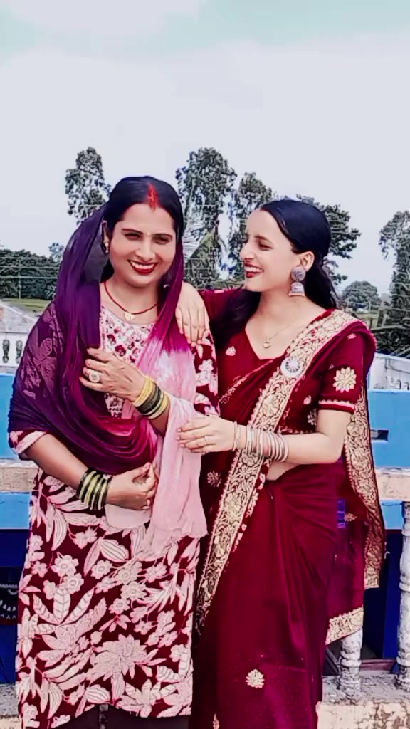 @๐ค๐คBabita Yadav ๐ค๐ค