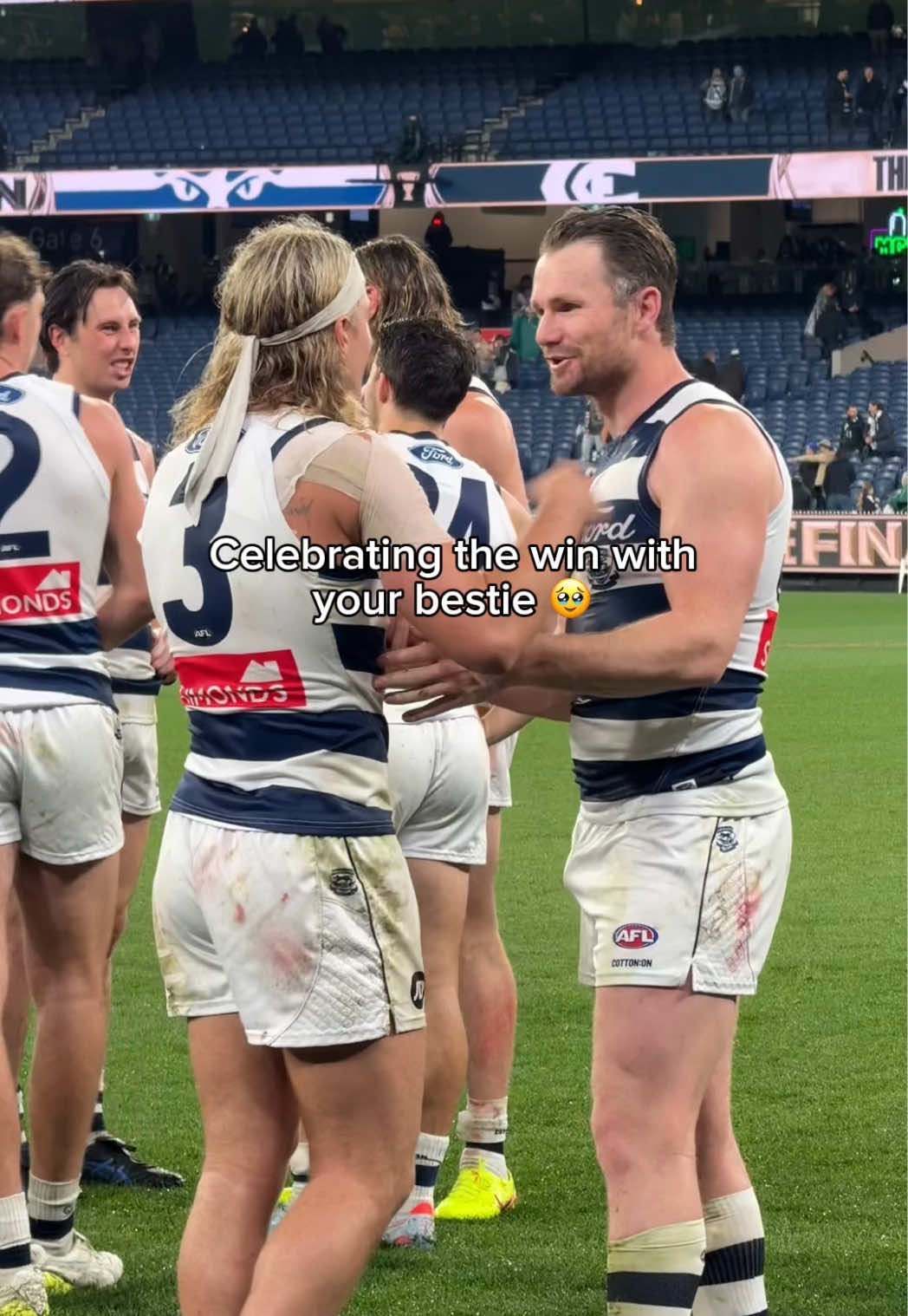 @afl
