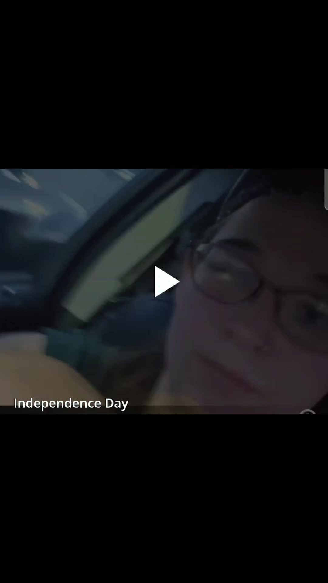 @Gazeslayer420!