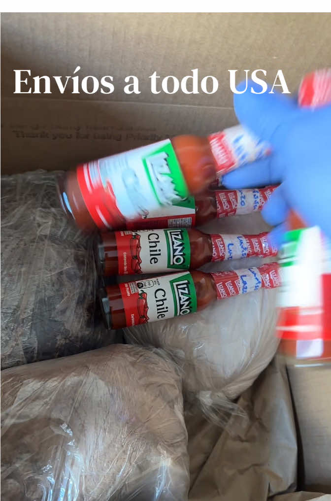 @pinolero_com