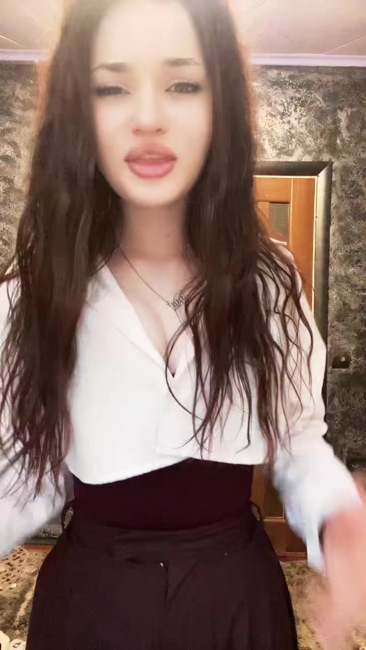 @риша