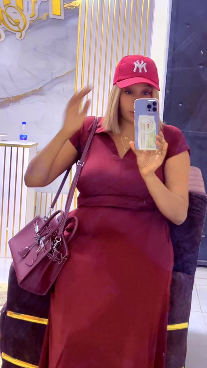 @Tyma style♥️😍😍