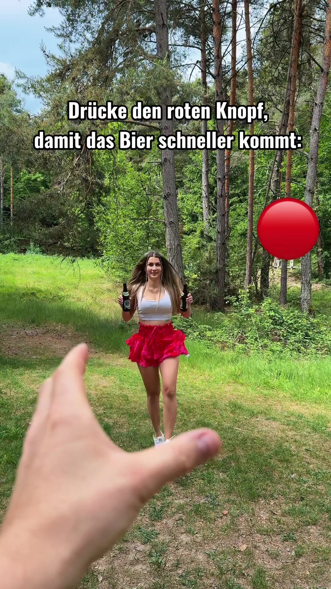 @Wandern.mit.emily