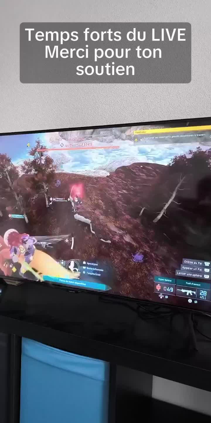 @ASTRAKYN