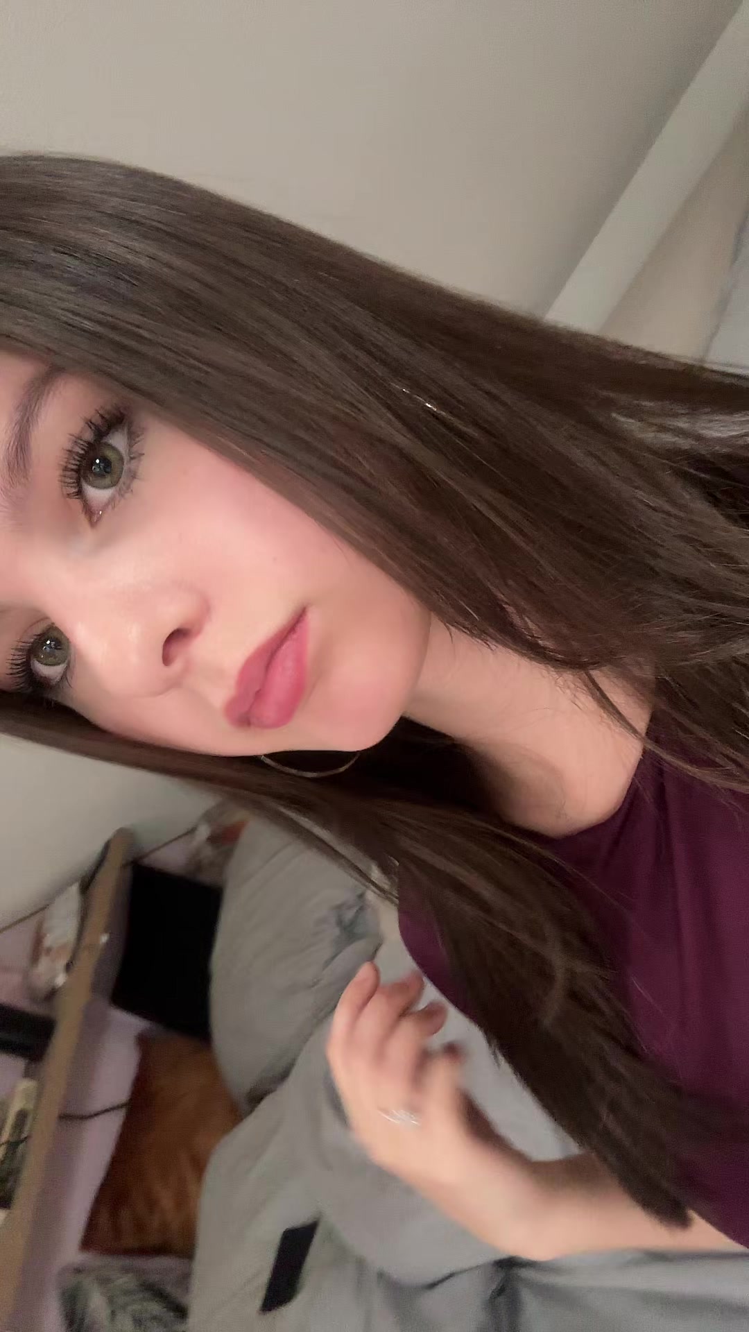 @Indra.spam
