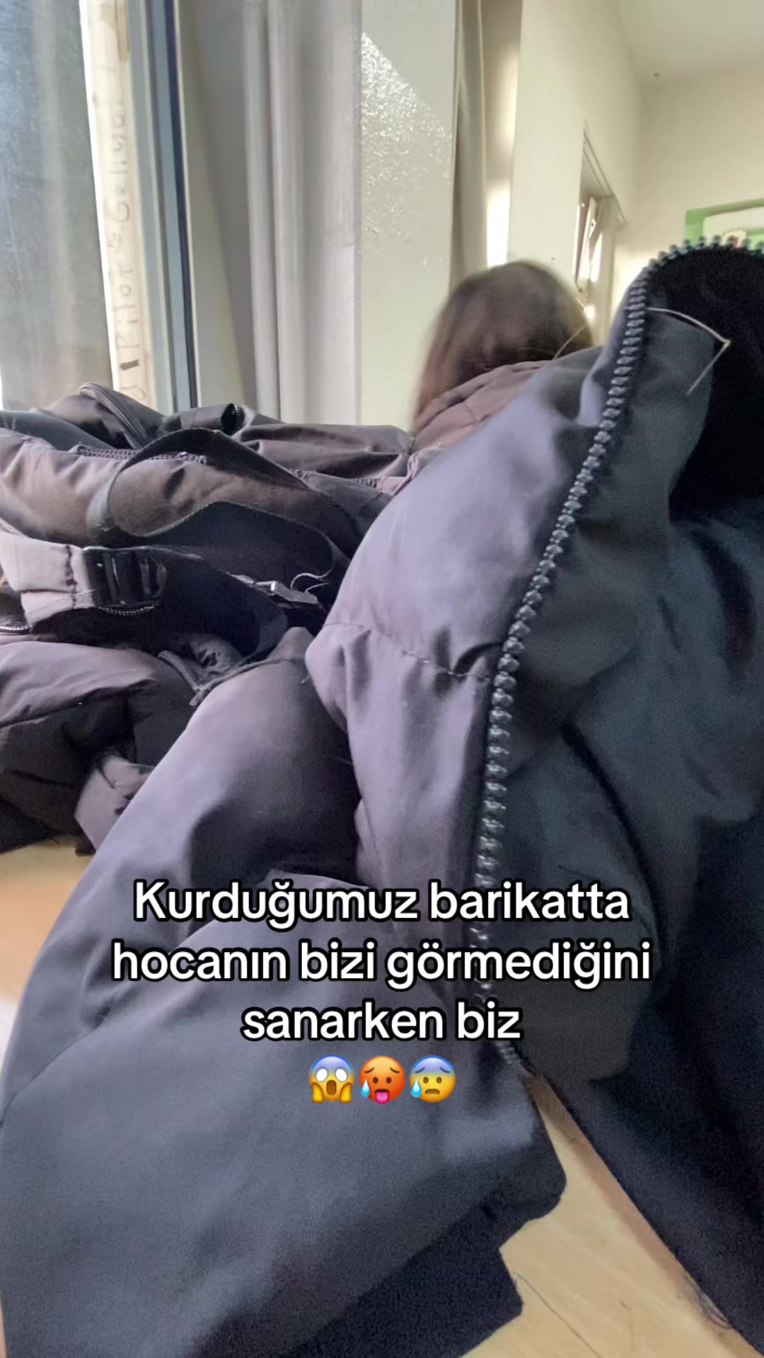 @berry_hibiscuskb
