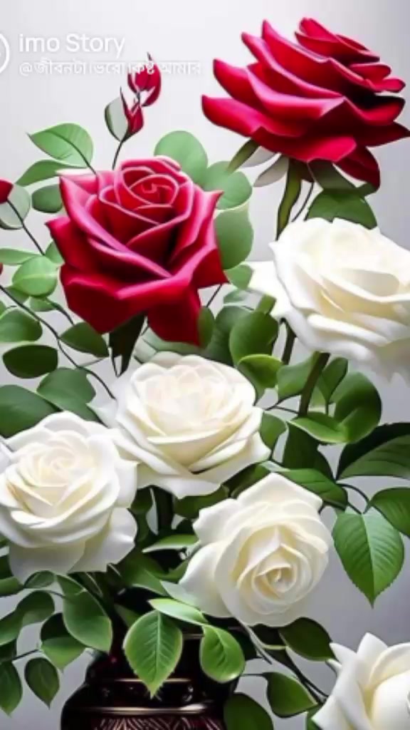 @দুষ্টু খালার মিষ্টি মেয়ে 69