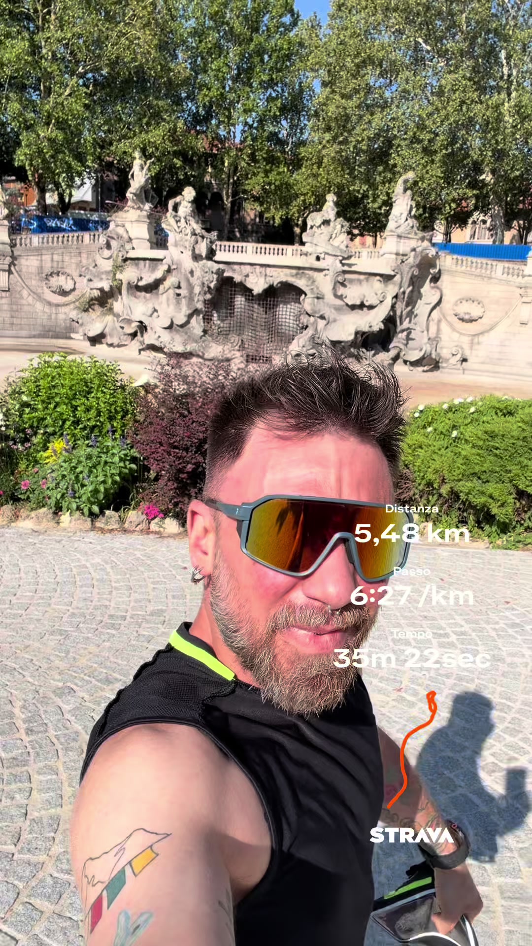 @alex_the_backpacker