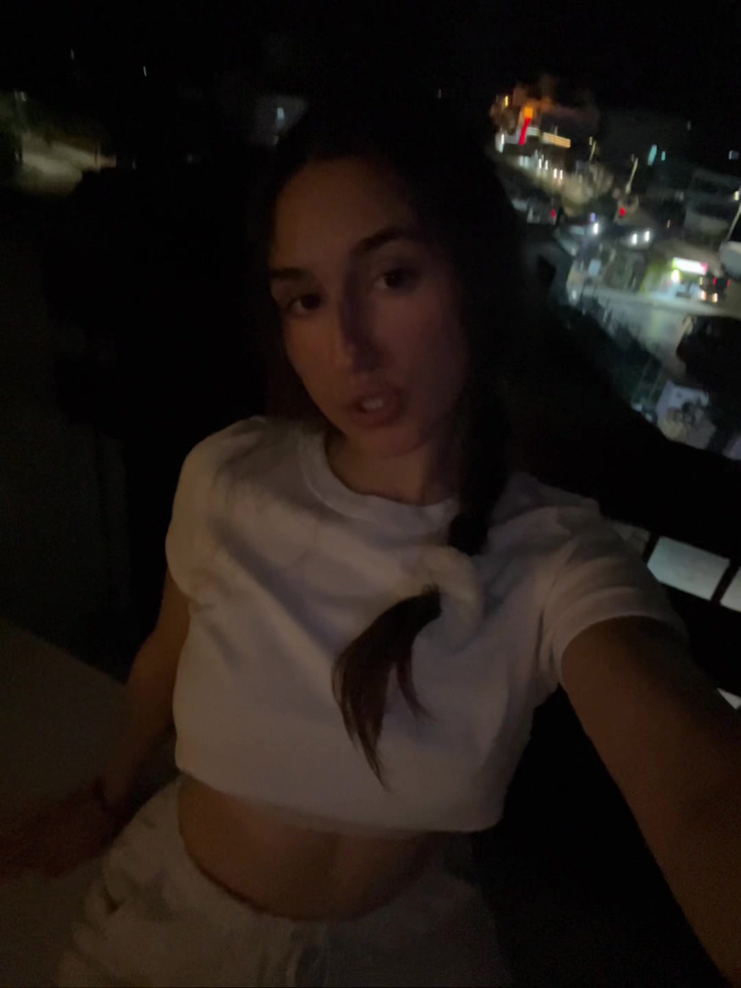 @KT