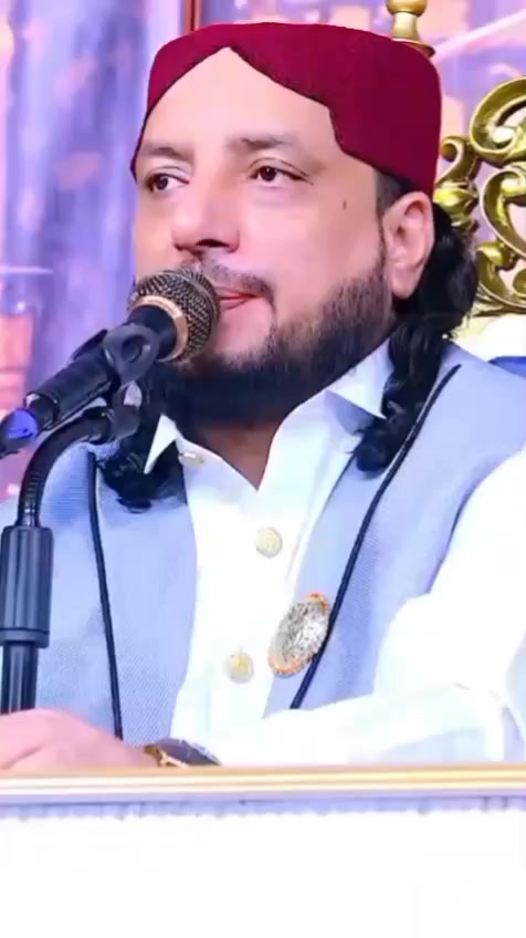 @❤️ Abdullah نزیر🕊️