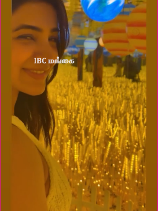 @ibc