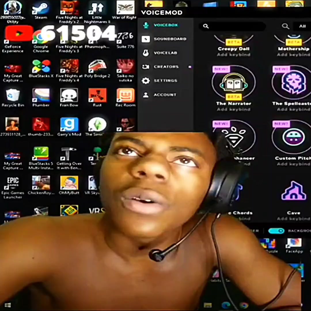 @WXRMANE