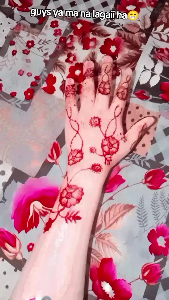 @ZaHra Rajput🦇✌️